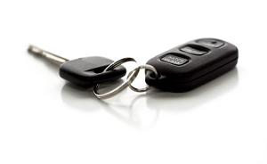 أتحدااااااااااااااااااكم تقولو كم شخص هنا !!  Car-keys