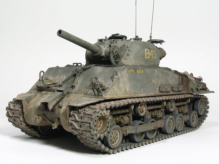 World of Tank - Page 38 T-FJTDR9009P-1_M4A3E8_EASY-8_105mm_SHERMAN2