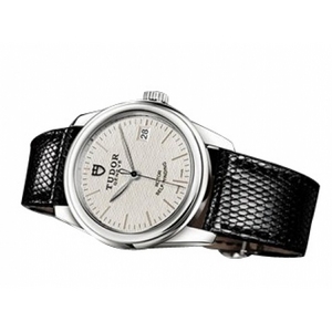 Replica Tudor watches - Glamour Series calendar men's mechanical watch 55000-LS
