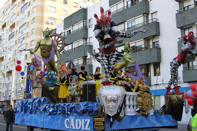 FELIZ CARNAVAL 2016  - Página 2 Carnaval-cadiz