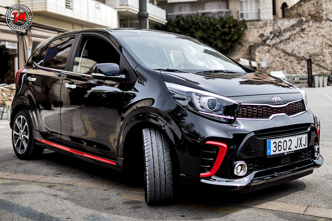 Nuova Kia Picanto Kia-Picanto-14