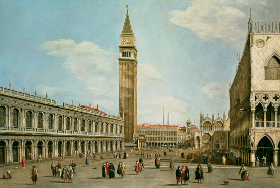 Expositions  Piazza_di_san_marco