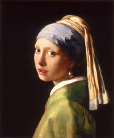 Vermeer Maedchen_perle_hi