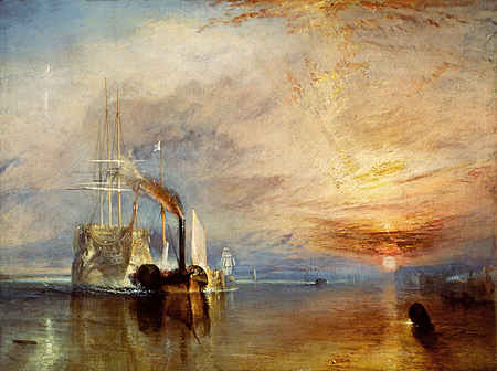 Le désir suprême Turner_der_letzte_fahrt_der_temeraire_375