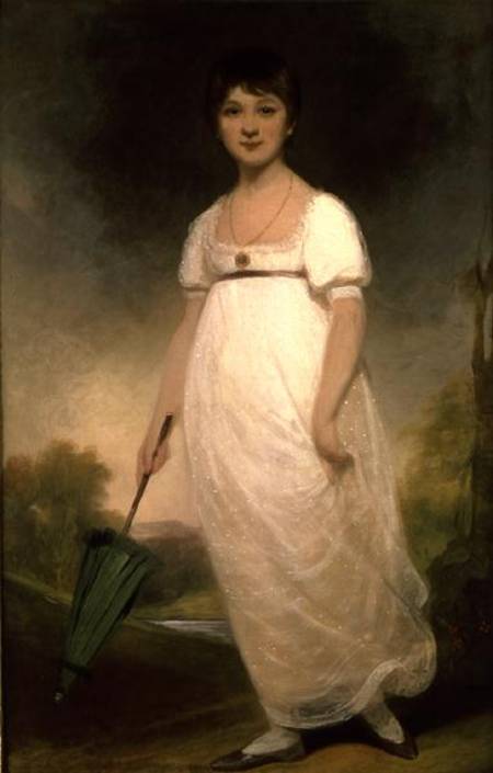 encore une femme Portrait_jane_austen_1775_181_hi