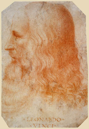 ~*¤ô§ô¤*~ (( ـــــ leonardo da vinciـــــ ))~*¤ô§ô¤*~ 0234-0127_leonardo_da_vinci