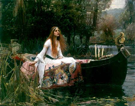 Rincón de Lady of Shalott 0287-0067_the_lady_of_shalott