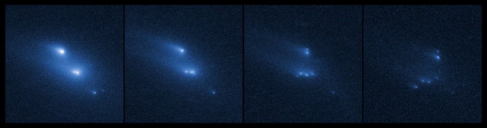 Asteroide che si disintegra 220642513-59f0da22-00dc-4329-94a5-b549889ede8d