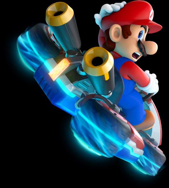 Il ritorno di Mario Kart: corse in alta definizione su Wii U 155821130-f076d7f8-32f5-4f59-bc09-be4dcdcbff24