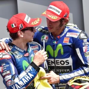 Moto GP 153859520-d3db78c5-dae5-4b56-aa3f-7a8ca68d0965