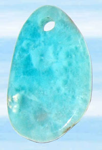 LARIMAR Larimar-2