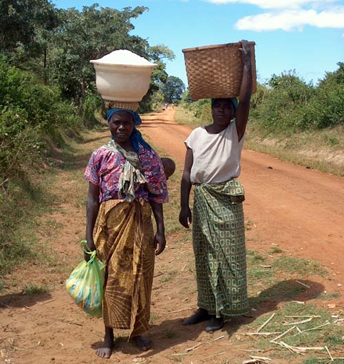 .. un viaje a la sabana africana ... - Página 5 Af