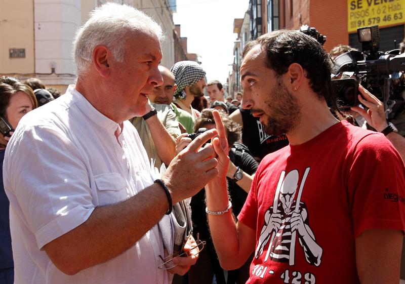 15-M, democracia real ya - Página 11 Cayo-lara