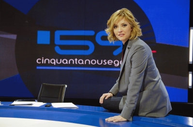 Cuenta atrás TVE_Maria_Casado_GEST