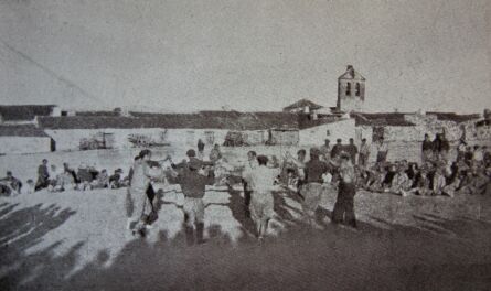 FOTOGRAFÍAS DEL TERCIO DE REQUETÉS DE NUESTRA SEÑORA DE MONTSERRAT Montserrat17