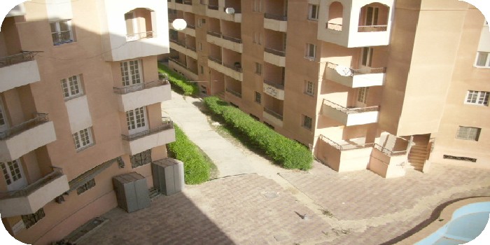 مسابقة بلدك Apartment_egypt_alex_alagami_141_8