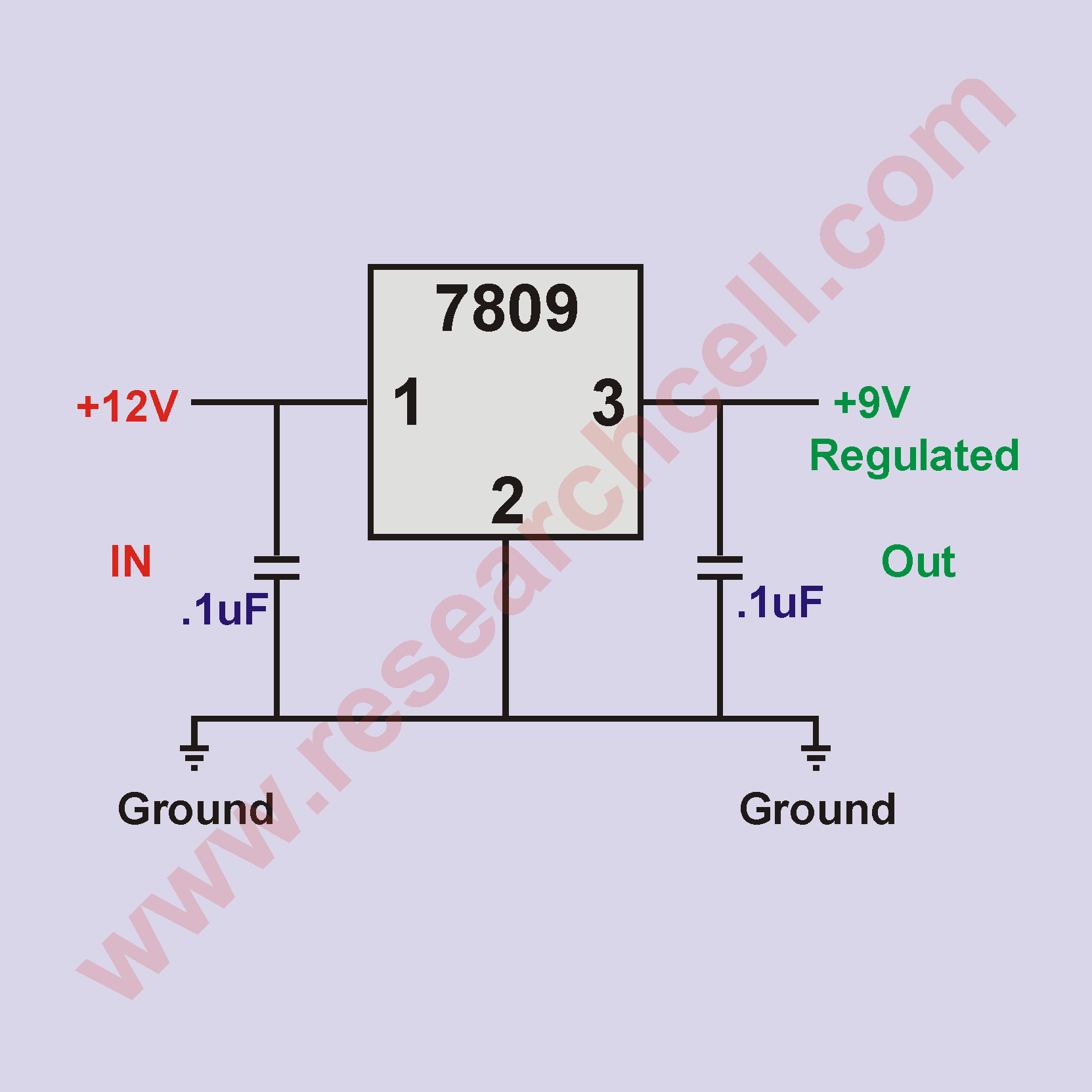 minicaixa de som bd35  desligando o audio 7809-Circuit-Diagram