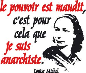 Working class heroes CP-louise-michel