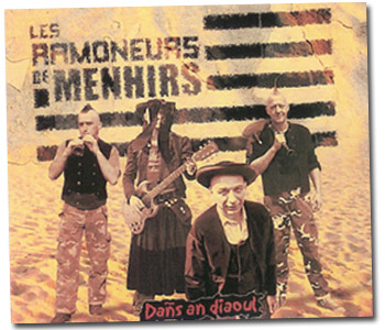 la sea Août tof...Lacelte Ramone .. - Page 2 Cover_ramoneurs