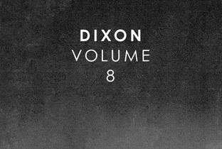 último disco escuchado - Página 7 Dixon-larj-8