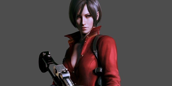 [SONY][MICROSOFT][COMPUTADOR] Atualizado: Resident Evil 6 contará com uma quarta campanha; Ada Wong será jogável RE6_E3_Ada_Wong_psd_jpgcopy1-600x300