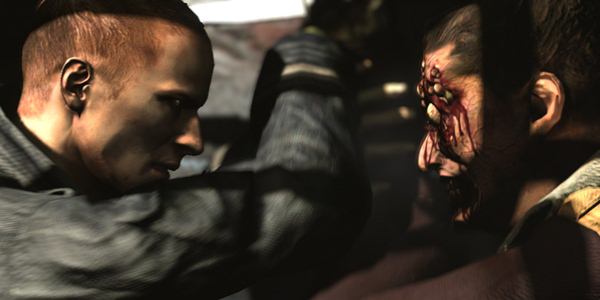 Resident Evil 6 será relançado com todos os DLCs Ps3-game-6717-ss5