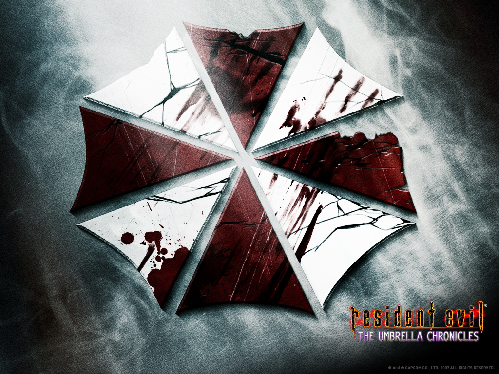 Sobre Umbrella Corporation. Resh_reuc_wallpaper01