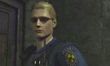 Historia Resident Evil 0. 55