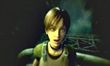 Historia Resident Evil 0. 68