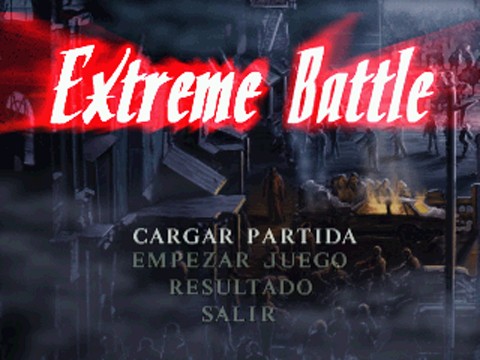 >[OFF-LINE]< Recident evil 2 Extrme battle remplaza Mercenaries Resident Evil 4 Eb_menu
