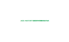 جديد صور دموع الورد Aci-hayat-120334147986-buyuk