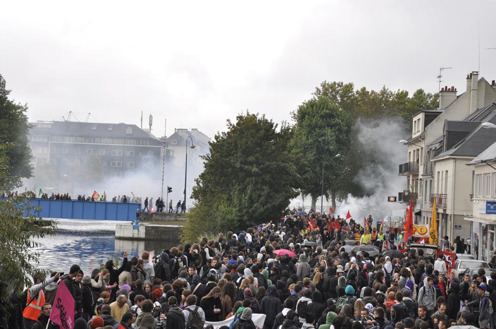 Caen Jeudi 14 octobre 2010-10-14-018