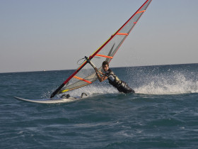 donne RRD AVANTRACE TG900337_windsurfing