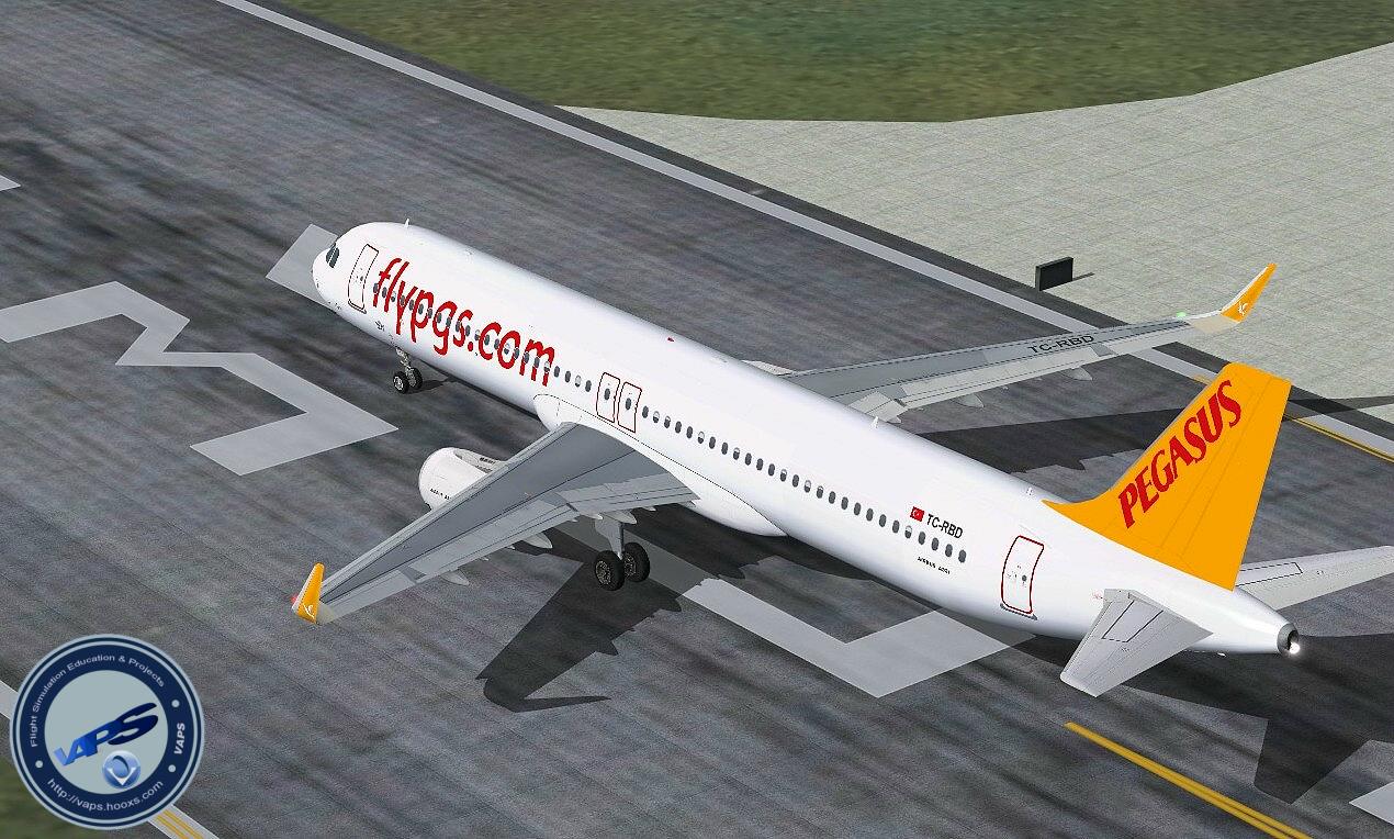 A321-CFM-Sharklets_PEGASUS (Project Airbus)_FsX-Fs9 3-ust_63199598