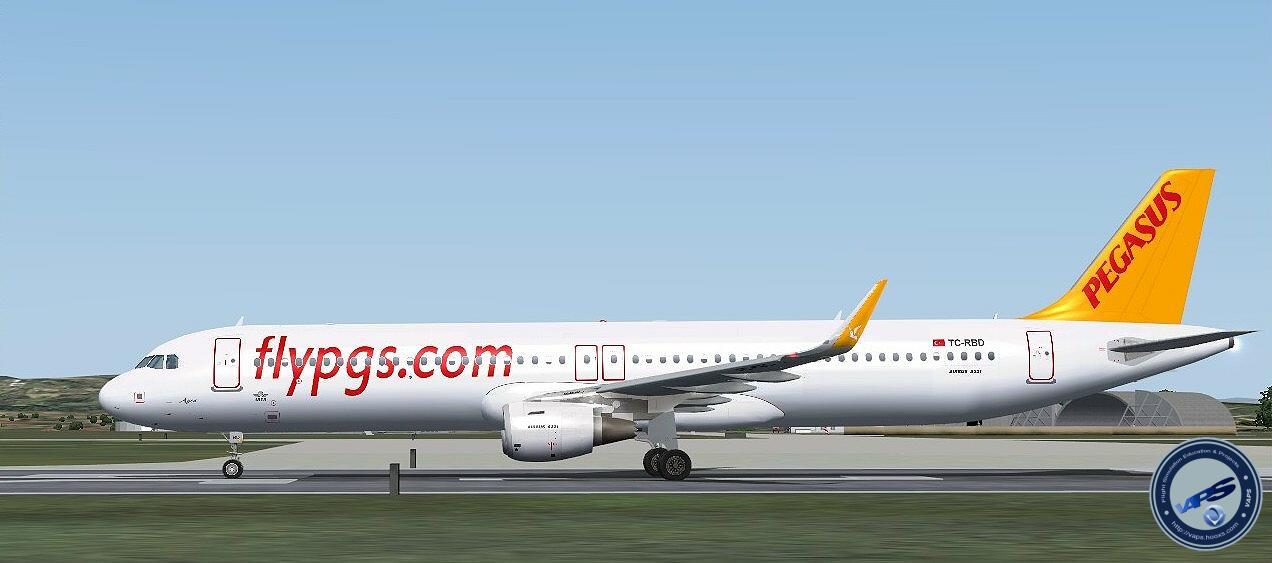 A321-CFM-Sharklets_PEGASUS (Project Airbus)_FsX-Fs9 4-yan_40702815