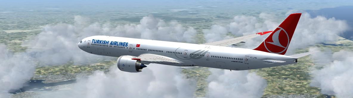 Skyspirit Boeing 777-9X Türk Hava Yolları Boyaması [FS9/FSX/P3D] 4777_06712339