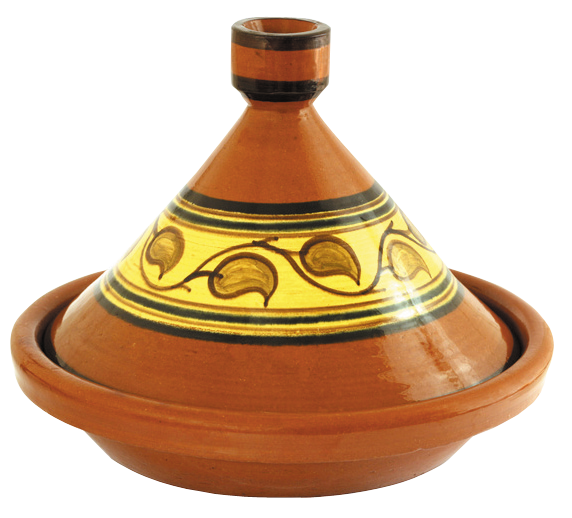 Les recettes de choumicha sur Cuisine Tv Tajine_saint_medard_en_jall