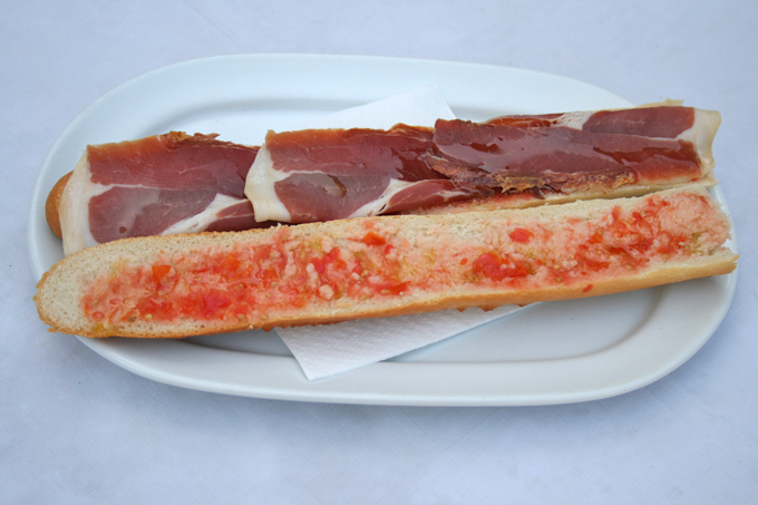 Buenos días - Página 21 Bocadillo-jamon-pais-pan-tomate-pr-111