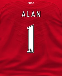 Camisetas Personalizadas! - Página 2 Alan-1-manchester_united-premier_league-t-2010