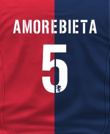 Genoa CFC Anuncia las camisetas de los delanteros de su club Amorebieta-5-genoa-serie_a-t-2010