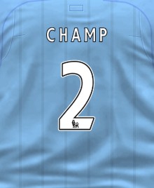 Camisetas Personalizadas! - Página 2 Champ-2-manchester_city-premier_league-t-2010