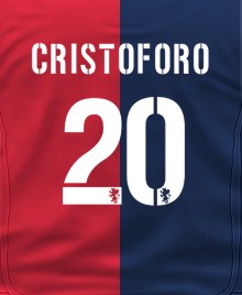 Genoa CFC Anuncia las camisetas de los delanteros de su club Cristoforo-20-genoa-serie_a-t-2010