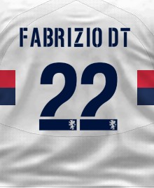 Genoa CFC Anuncia las camisetas de los delanteros de su club Fabrizio_dt-22-genoa-serie_a-s-2010