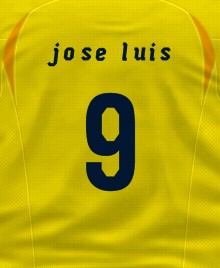 posible escudos para firmas jugadores creados Jose_luis-9-villareal-primera_division-t-2011