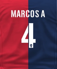 Genoa CFC Anuncia las camisetas de los delanteros de su club Marcos_a-4-genoa-serie_a-t-2010