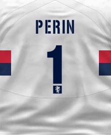 Genoa CFC Anuncia las camisetas de los delanteros de su club Perin-1-genoa-serie_a-s-2010