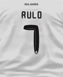 Post oficial Real Madrid Club de Fútbol - Página 38 Rulo-7-real_madrid-primera_division-s-2011