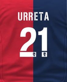 Genoa CFC Anuncia las camisetas de los delanteros de su club Urreta-21-genoa-serie_a-t-2010