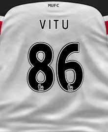 Camisetas Personalizadas! - Página 2 Vitu-86-manchester_united-premier_league-s-2010