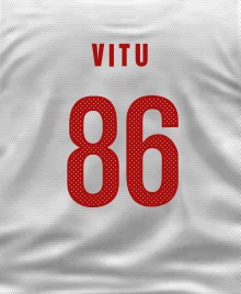 Camisetas Personalizadas! - Página 2 Vitu-86-serbia-selecciones_nacionales-s-2010